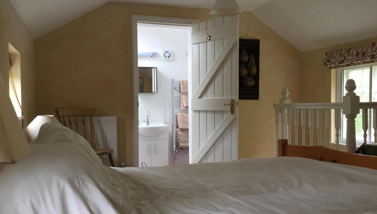 The Old Post Office, Hilton Holiday home *