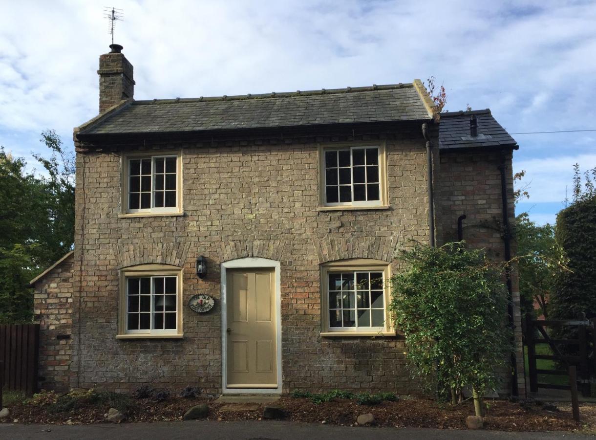 The Old Post Office, Hilton Holiday home *
