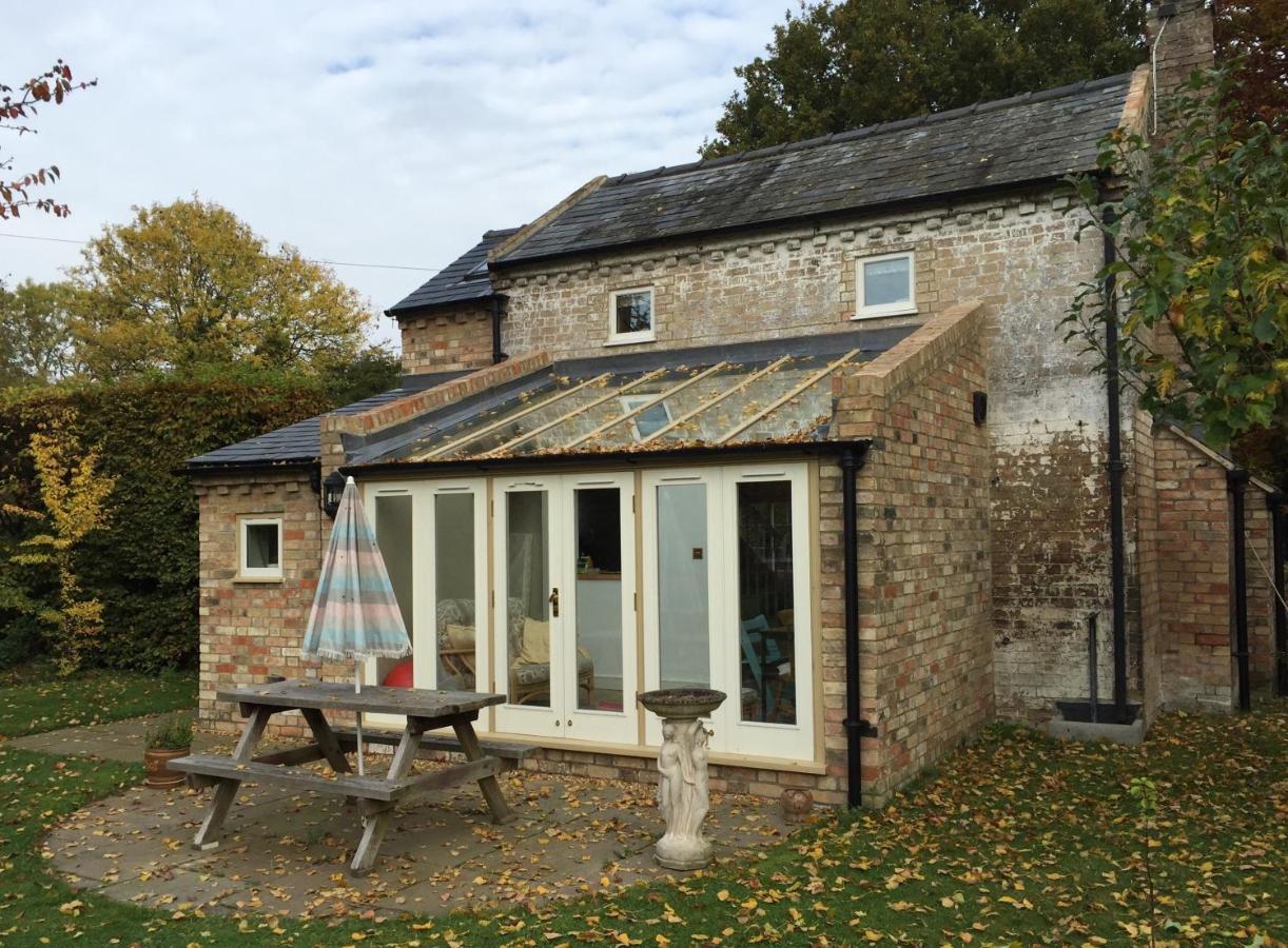 The Old Post Office, Hilton Holiday home